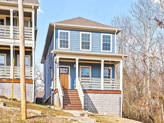 2nd image of 230 Olive Row