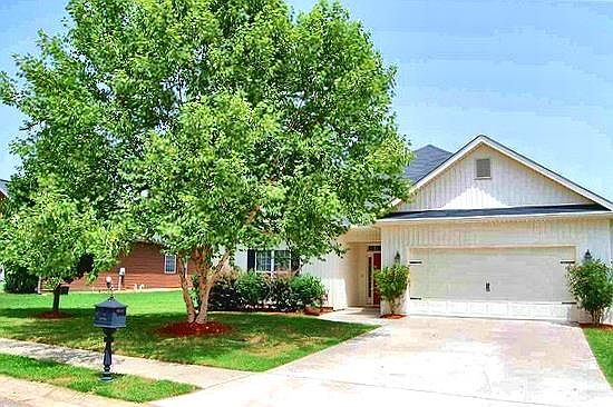 1st image of 315 Flowing Meadows Dr