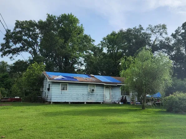 698 Brian St, Sulphur, LA 70663