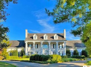 9530 Roseville Rd, Glasgow, KY 42141