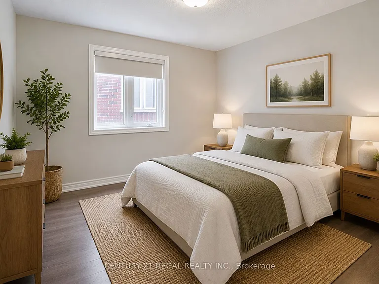 472 George Ryan Ave — Photo 18