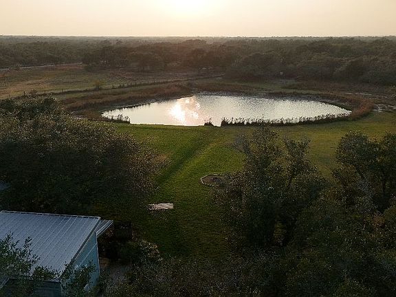 4th image of 178 Kluge Trl