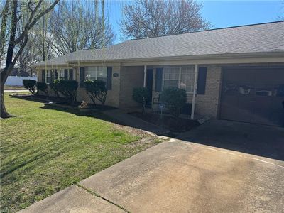 3701 Summer Pl, Virginia Beach, VA, 23453