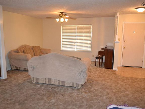 4th image of 4506 Melody Ln