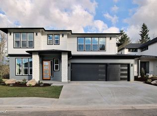 3349 NW Utah St, Camas, WA 98607