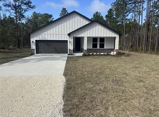 16059 Malden Rd, Weeki Wachee, FL 34614