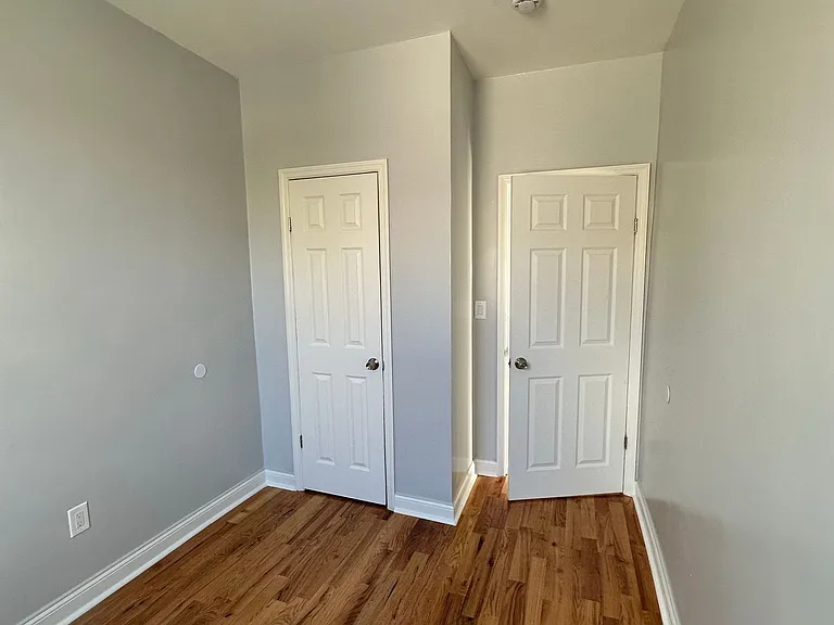 119 - Golden Crest 119 60th Street, LLC — Photo 17