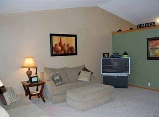 6437 Westin Dr, Madison, WI 53719