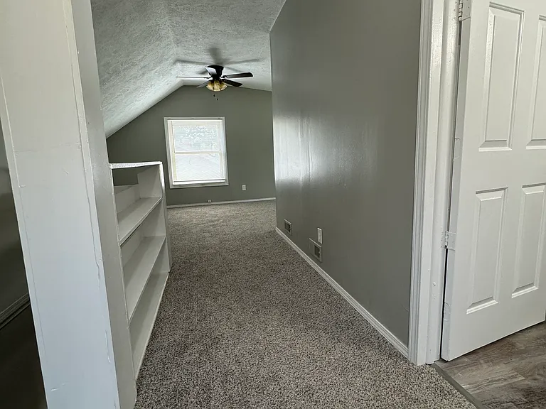 3521 Brown St — Photo 13
