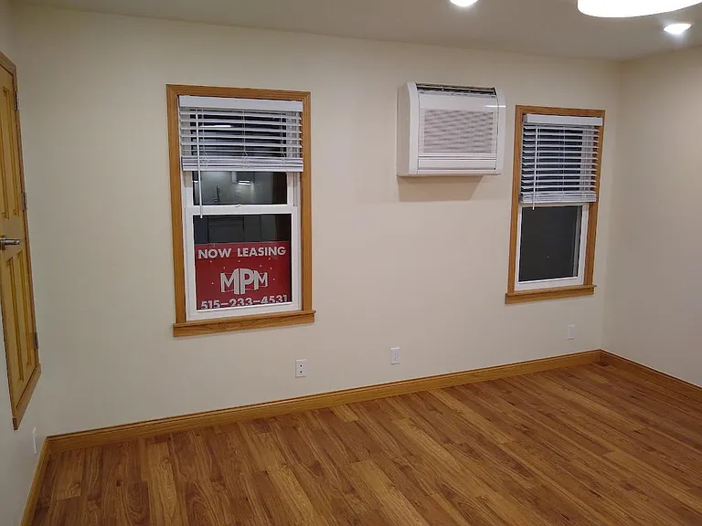 2921 Lincoln Way #2 — Photo 10