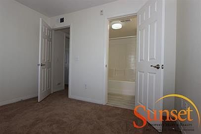 4th image of 8886 Spectrum Center Blvd #1
