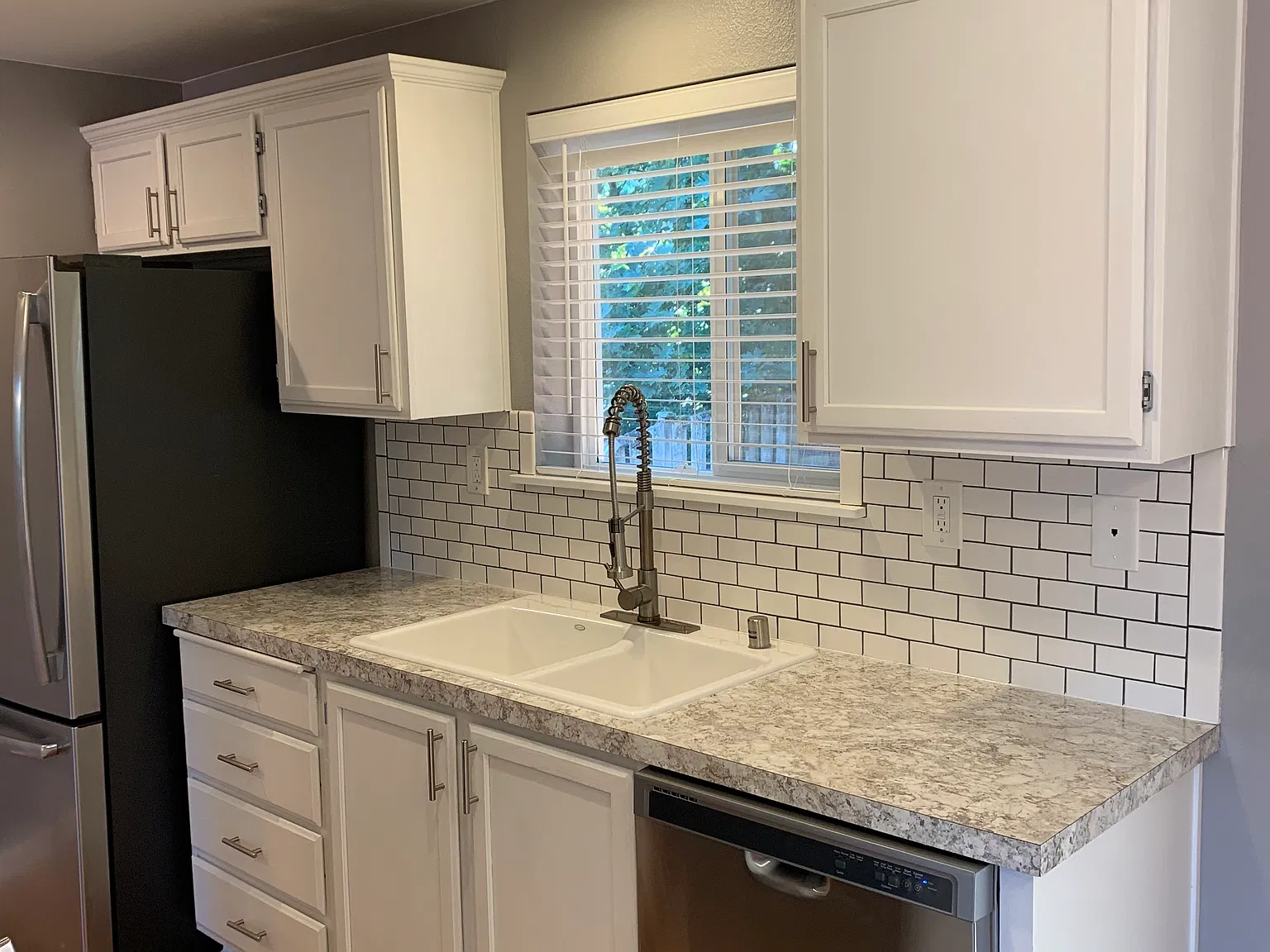 3 bed, 1500 sqft, $2,500 — Photo 3