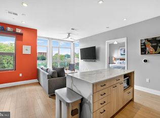 900 11th St SE APT 308, Washington, DC 20003