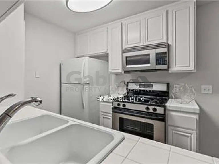 25825 Tournament Rd #I13 — Photo 6