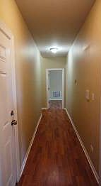 5th image of 6500 S Drexel Ave APT 2n