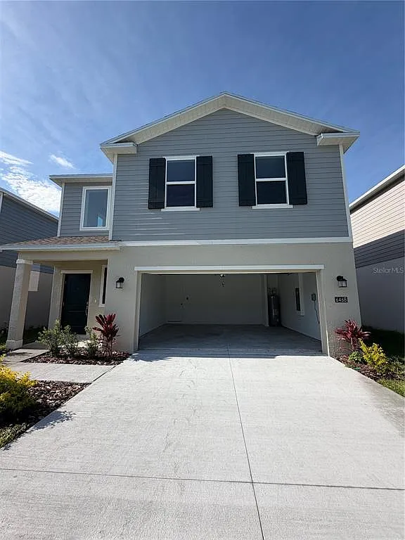 4 bed, 2.5 bath, 1874 sqft, $2,100 — Photo 3