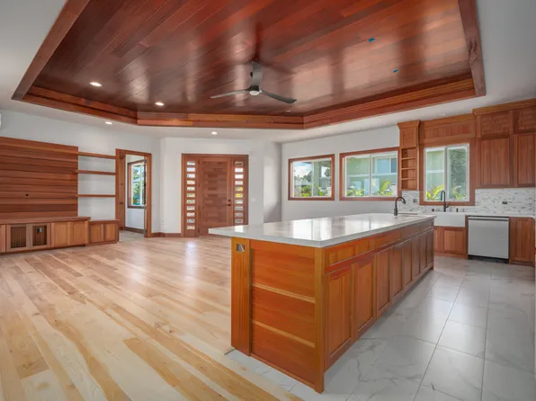 68-3560 Haena St, Waikoloa, HI 96738
