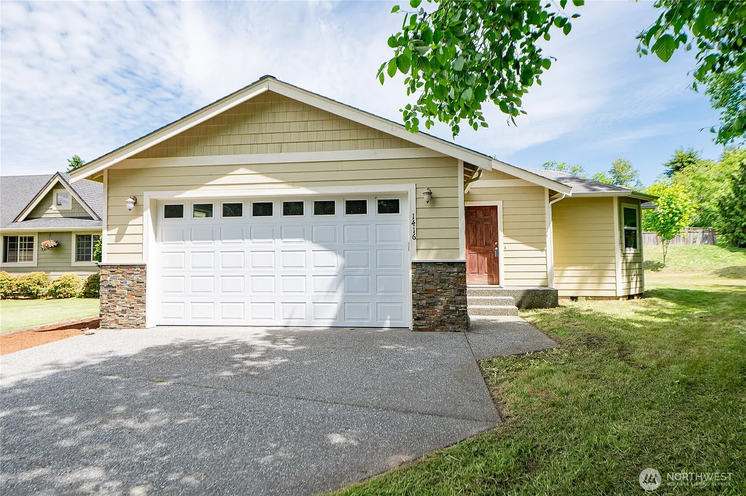 1416 Wilson Avenue photo 1