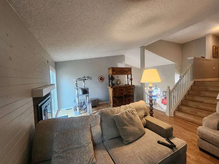 9274 W 98th Way — Photo 5