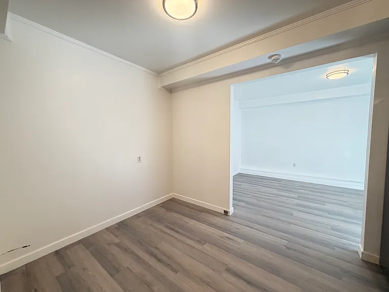 73 Cervantes Blvd #B — Photo 6
