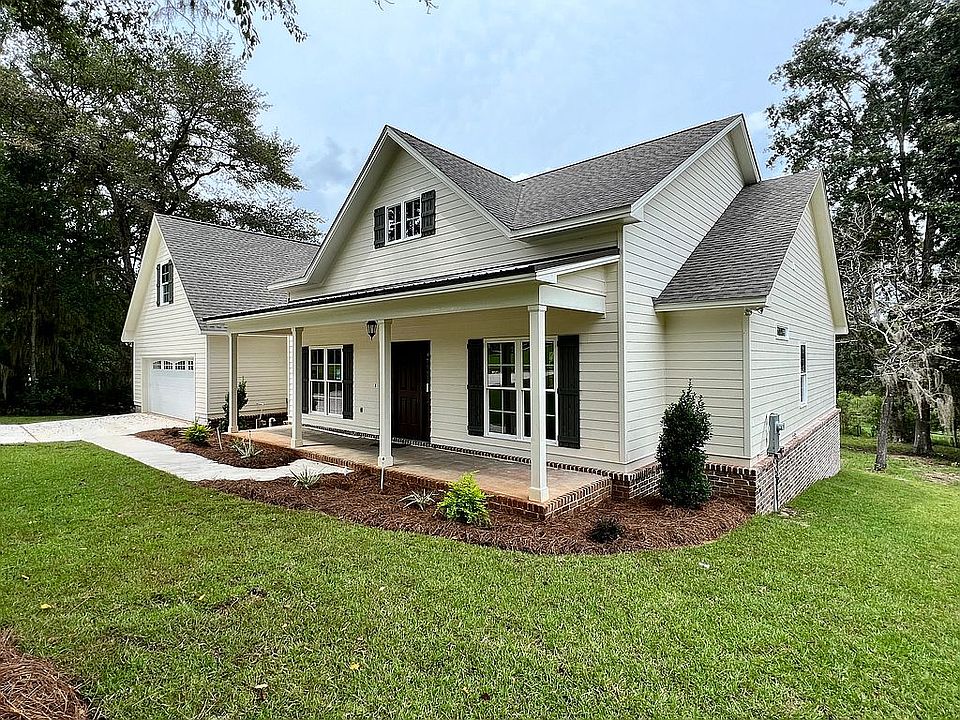 2909 Pebblewood Dr, Valdosta, GA 31602 Zillow