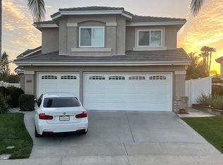 4816 Contour Ct, Oceanside, CA 92057