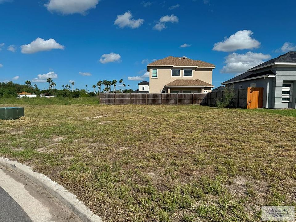 1st image of 3524 Westcreek Dr #15