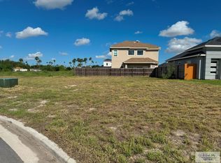 3524 Westcreek Dr #15, Brownsville, TX 78526