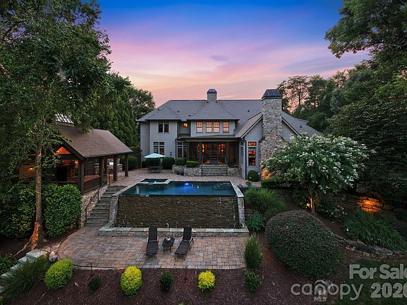 2nd image of 10220 Wildlife Rd