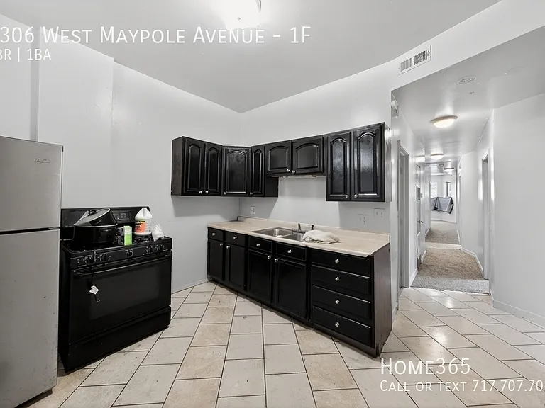 4306 W Maypole Ave #1F — Photo 8