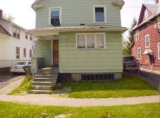 423 1st St, Rochester, NY 14605