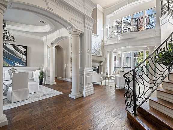 4th image of 2205 Patterson Way
