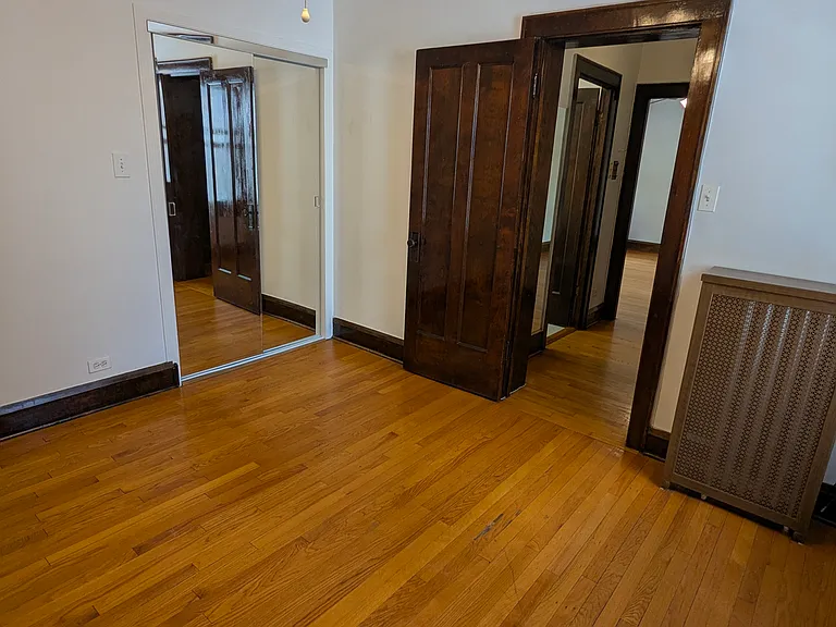 3546 N Meade Ave #2 — Photo 6