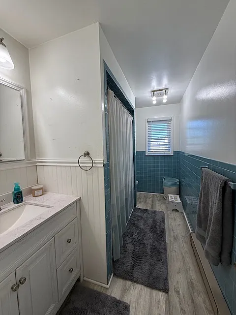 3 bed, 1200 sqft, $2,800 — Photo 4