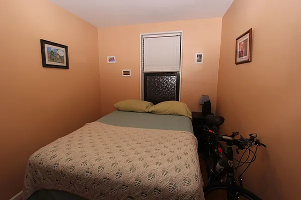 Sold by Superior Realty Service | media 23