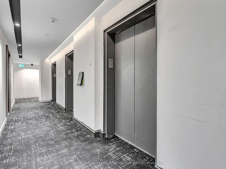 108 Peter St #4506 — Photo 3