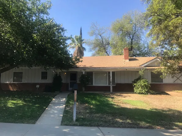 328 E Sunset Dr N, Redlands, CA 92373