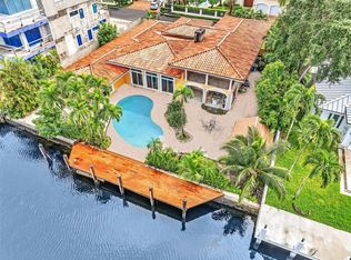 449 Isle Of Palms Dr #0, Fort Lauderdale, FL 33301