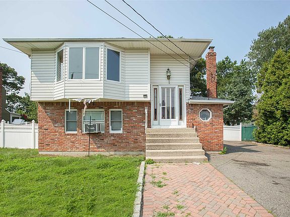 2nd image of 197 Nina St
