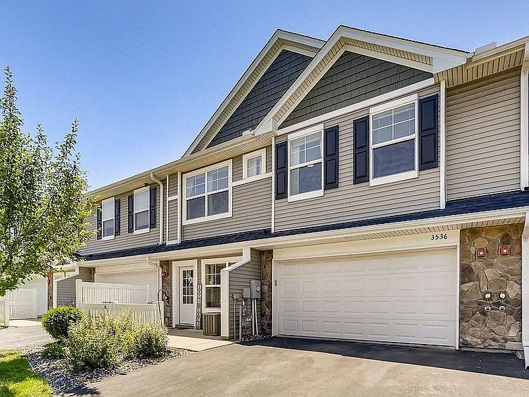 1st image of 3536 White Pine Way
