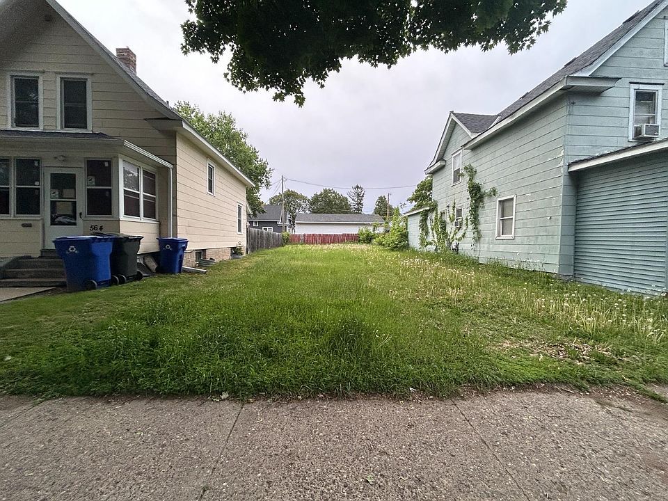 1st image of 562 Western Ave N