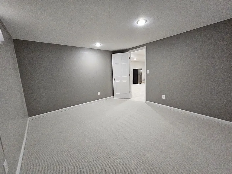 8491 W 7th Ave #B — Photo 27