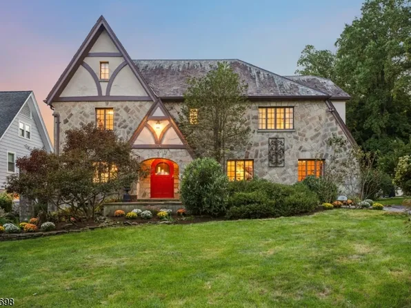 136 Summit Ave, Montclair Twp., NJ 07043