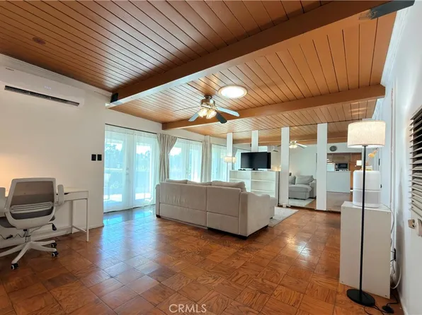 1240 Branham St, Monterey Park, CA 91754