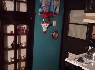 216 Price St, Clover, SC 29710