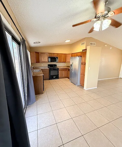 6060 S Moorheart Pl — Photo 7