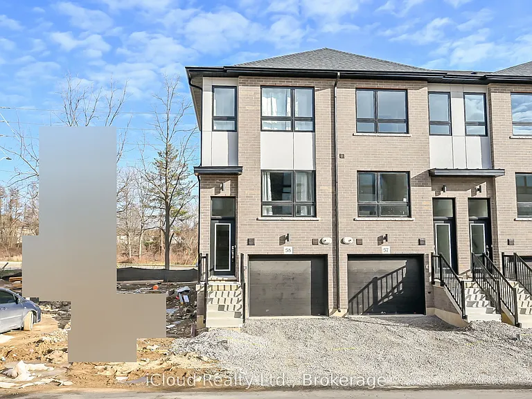 720 Grey St #58 — Photo 1