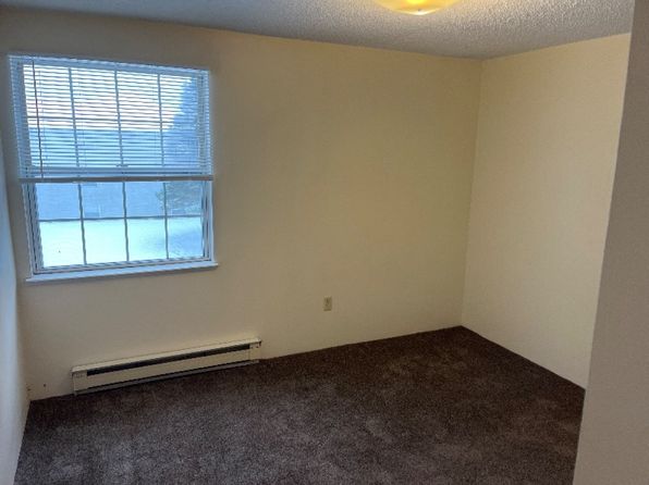 6794 Plaza Dr #5