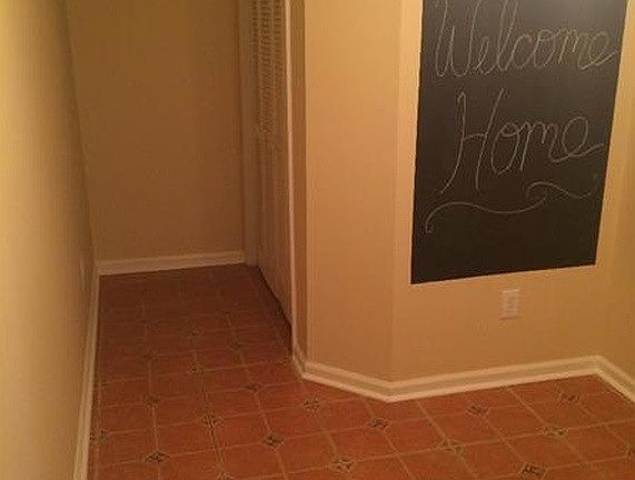 4th image of 3202 Morningside Park Ct