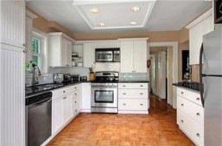 2nd image of 1406 N 39th St